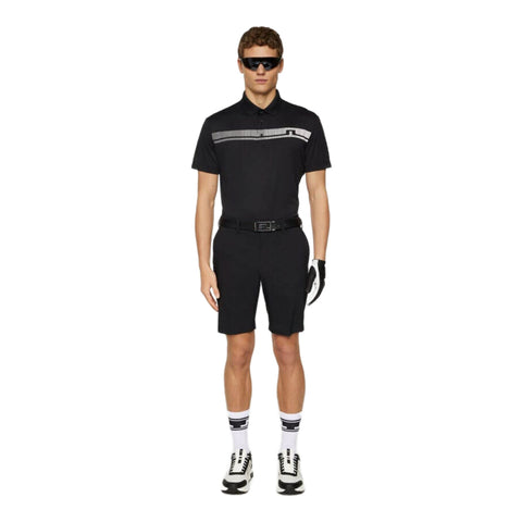 Klas Polo Herren