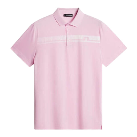 Klas Polo Herren