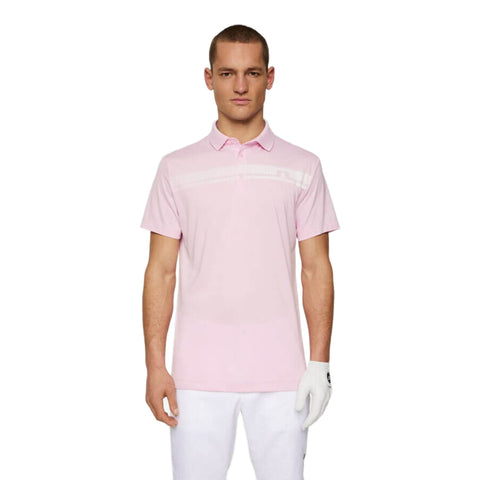 Klas Polo Herren