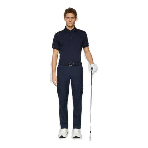 KV Polo Herren