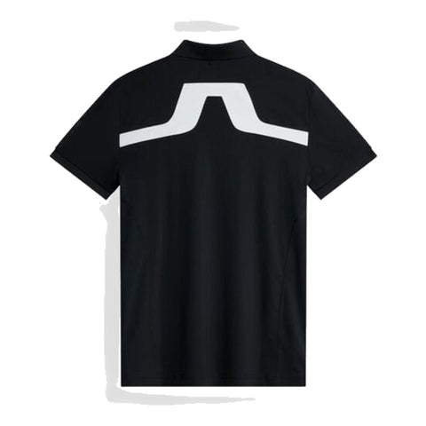 KV Polo Herren