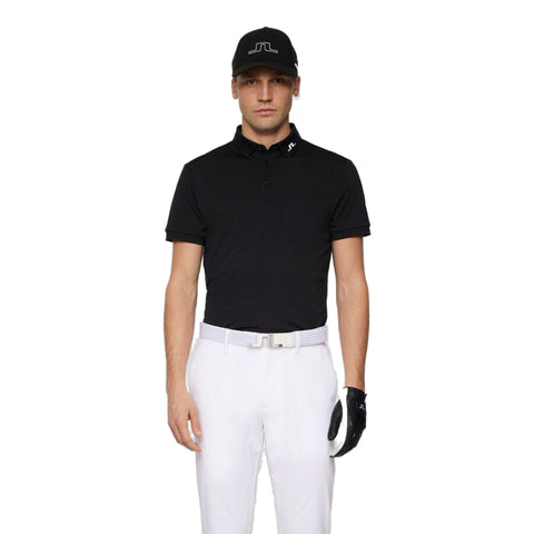 KV Polo Herren
