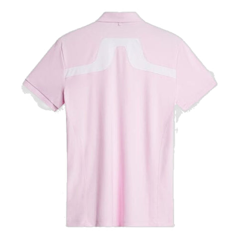 KV Polo Herren