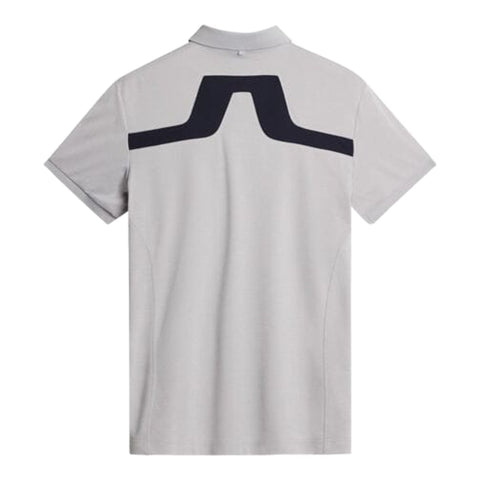 KV Polo Herren