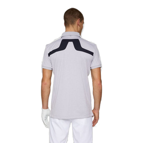 KV Polo Herren