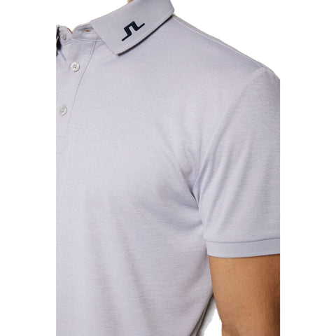 KV Polo Herren