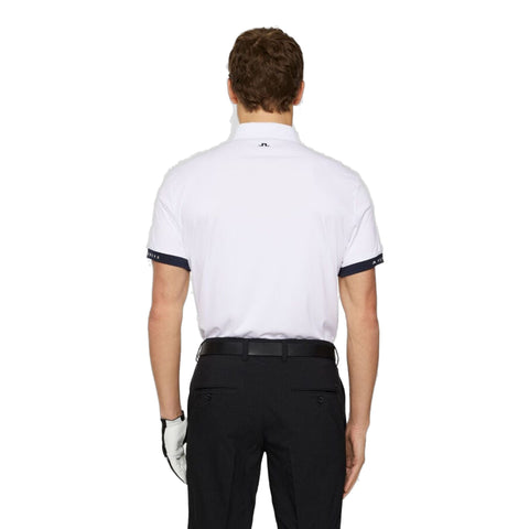 Guy Polo Herren