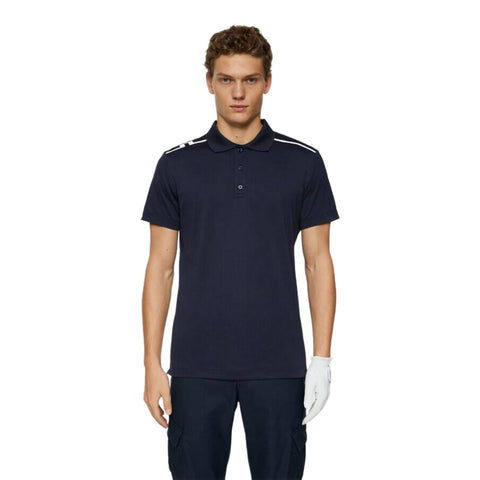 Lionel Polo Herren