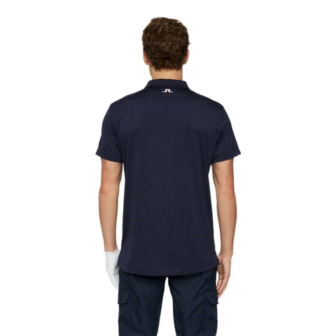 Lionel Polo Herren
