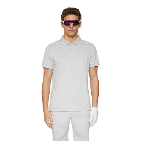 Lionel Polo Herren