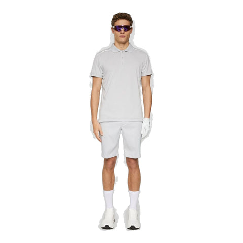 Lionel Polo Herren