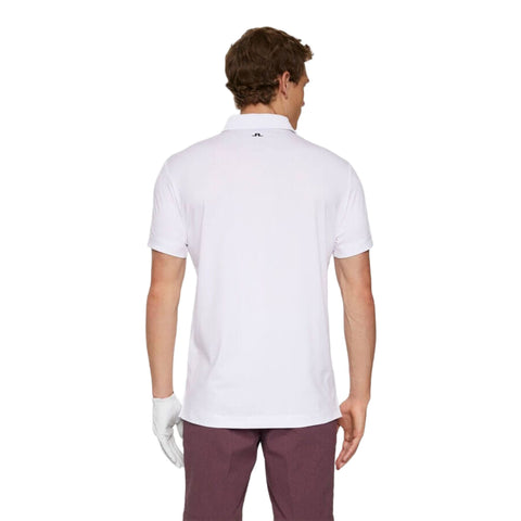 Klas Poloshirt Herren