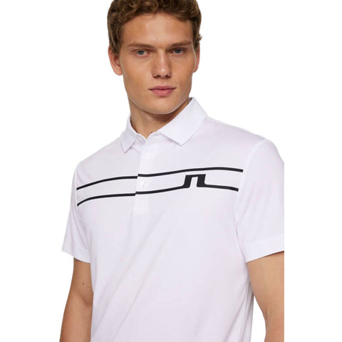 Klas Poloshirt Herren