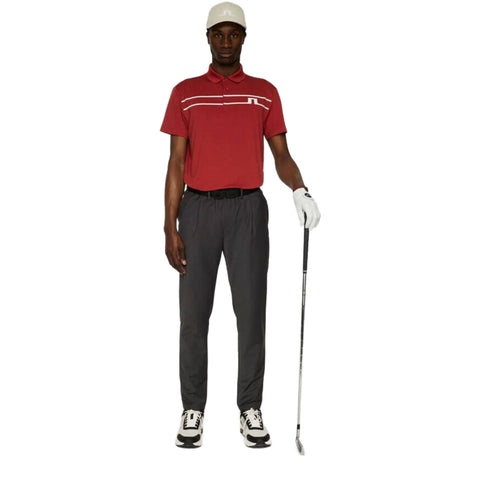 Klas Poloshirt Herren