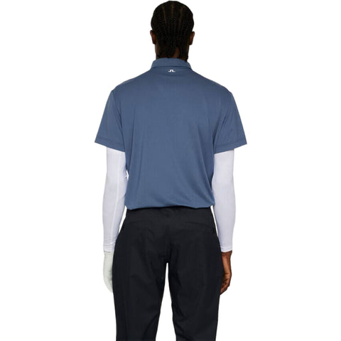 Klas Poloshirt Herren