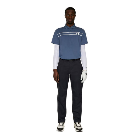 Klas Poloshirt Herren