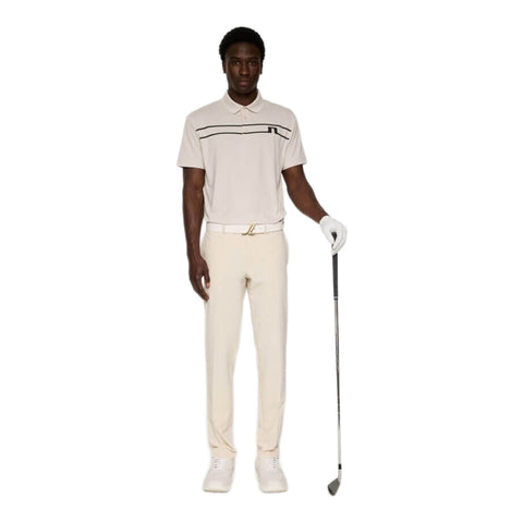 Klas Poloshirt Herren