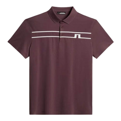 Klas Poloshirt Herren