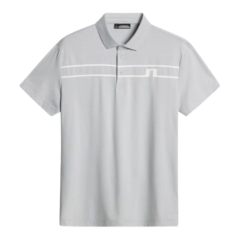 Klas Poloshirt Herren