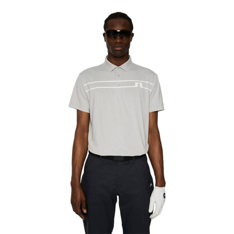 Klas Poloshirt Herren
