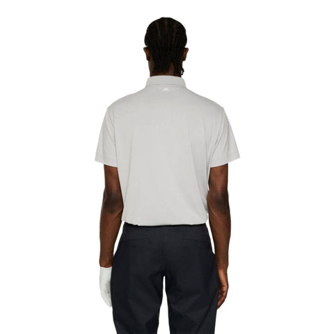 Klas Poloshirt Herren