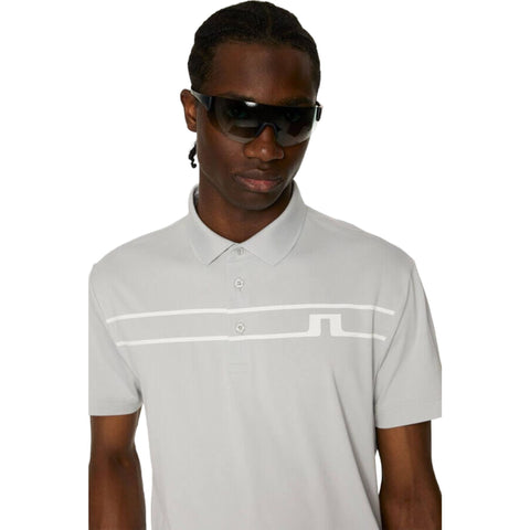 Klas Poloshirt Herren