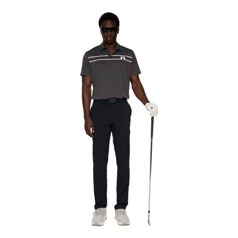 Klas Poloshirt Herren