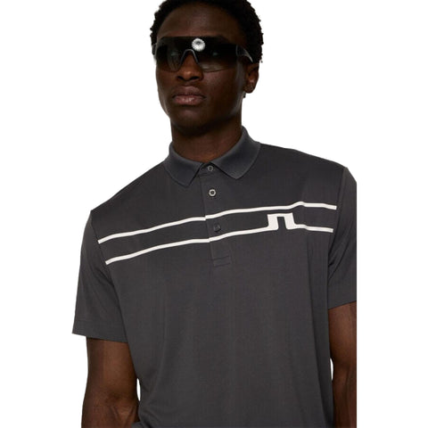 Klas Poloshirt Herren