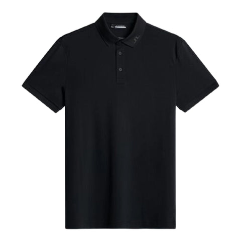 KV Print Polo Herren