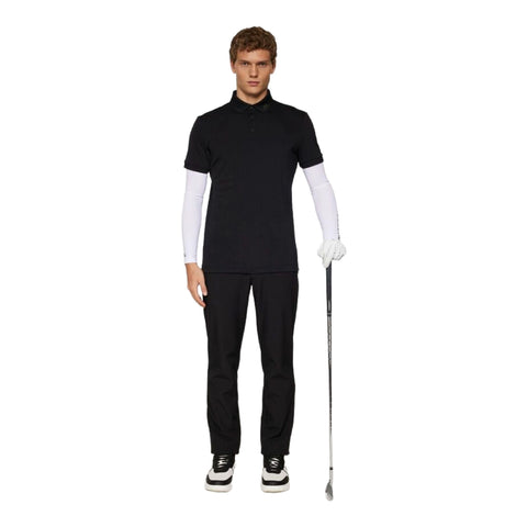 KV Print Polo Herren