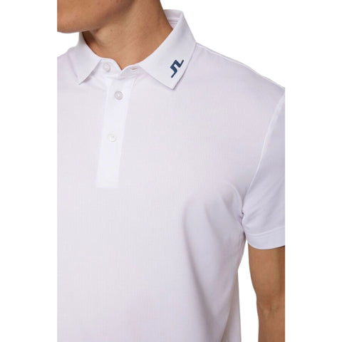 Heath Strike Polo Herren
