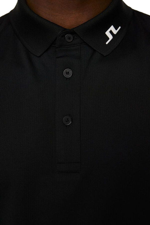 Heath Strike Polo Herren