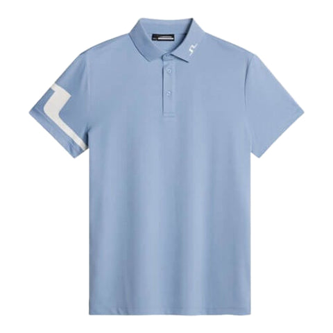 Heath Polo Herren