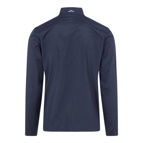 Ash Light Packable Jacke Herren