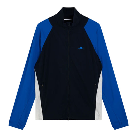 Marv Windjacke Herren