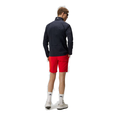 Ash Light Packable Jacke Herren