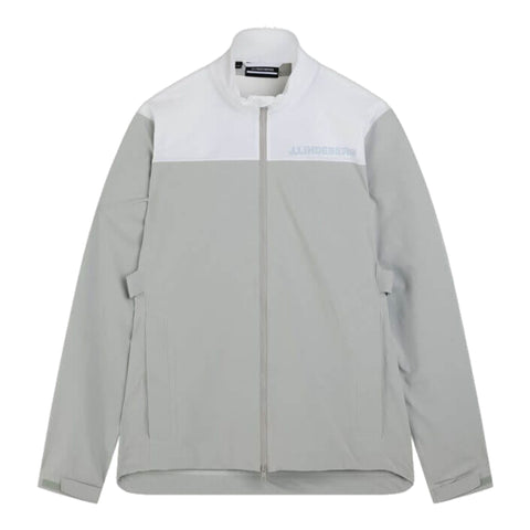 Bridge Regenjacke Herren