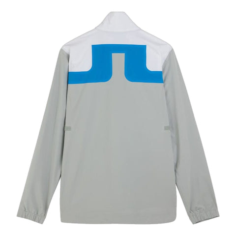Bridge Regenjacke Herren