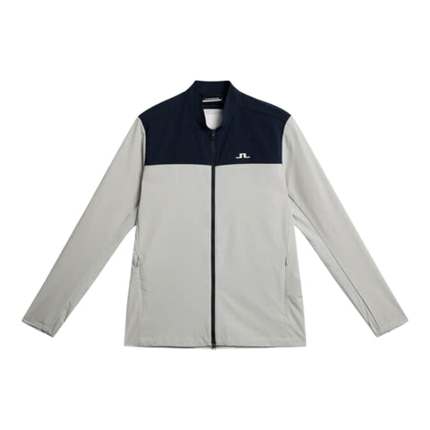 Herren Textil Sale