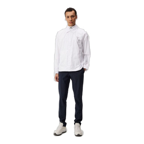 Dex Golfjacke Herren
