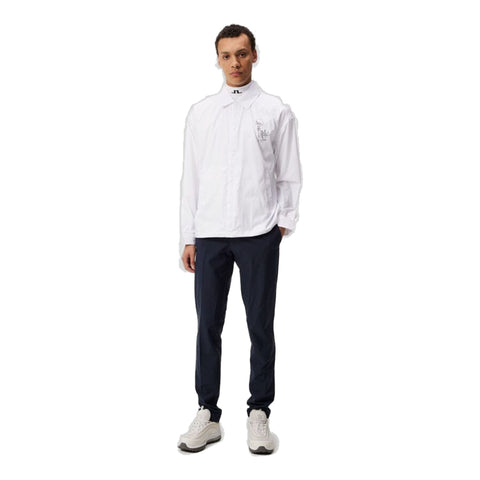 Dex Golfjacke Herren