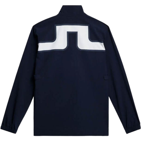 Bridge Rain Jacket Herren