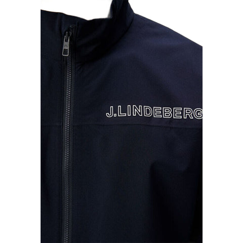 Bridge Rain Jacket Herren