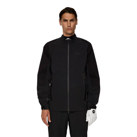 Mateo Jacke Herren