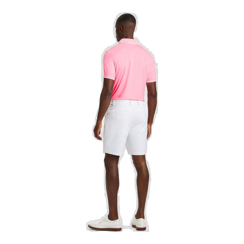 Circle G´s Tech Poloshirt Herren