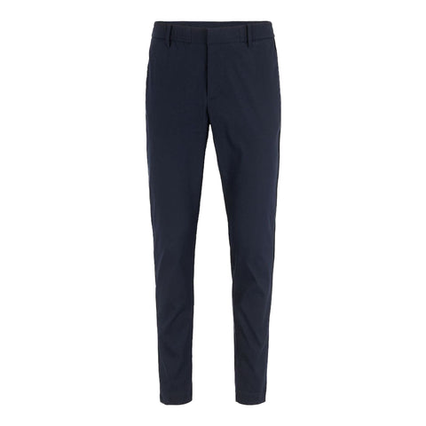 Luca Pant-Schoeller 3xDry Hose Herren
