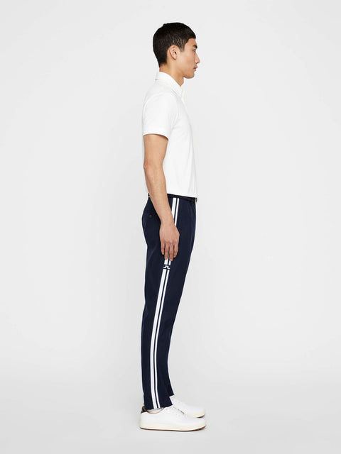 Luca Pant-Schoeller 3xDry Hose Herren