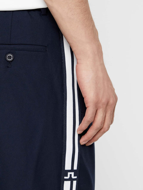 Luca Pant-Schoeller 3xDry Hose Herren