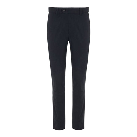 Vent Golfhose Herren