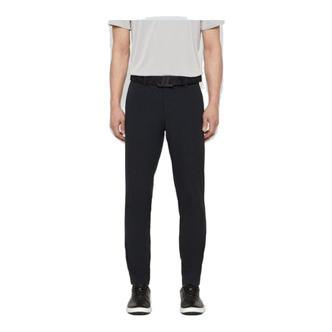 Vent Golfhose Herren